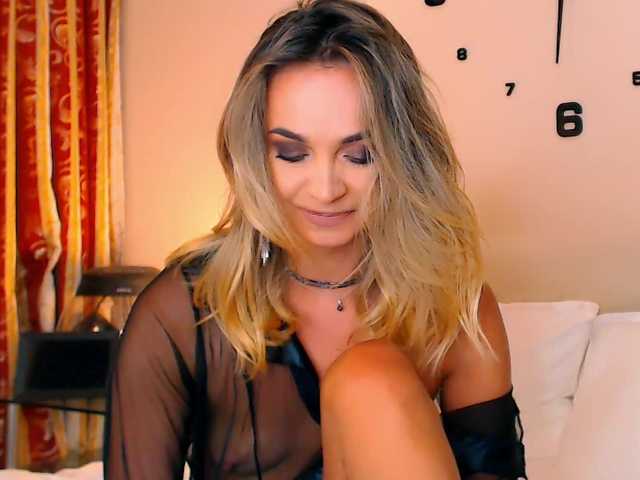 Sex chat gratuit in direct cu Alexandrawoow pe BongaCams