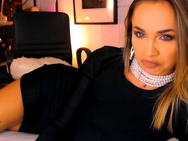 Alexandrawoow