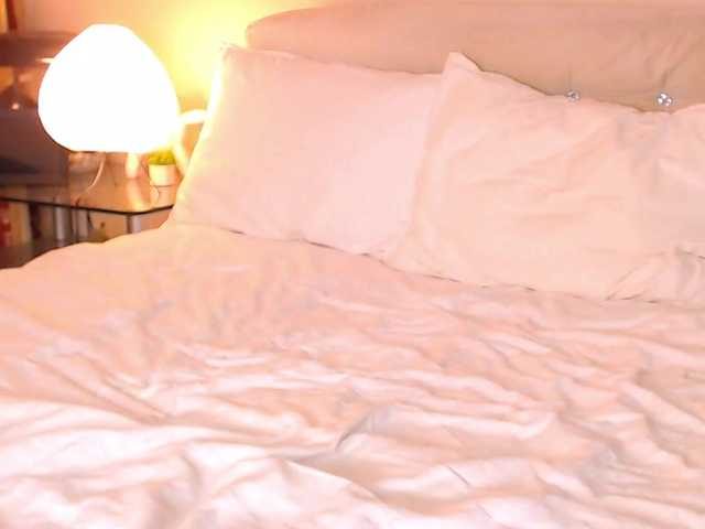 Alexandrawoow live cam on BongaCams