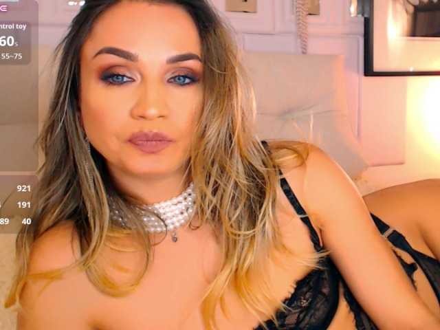 Alexandrawoow