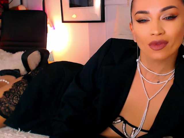 Alexandrawoow
