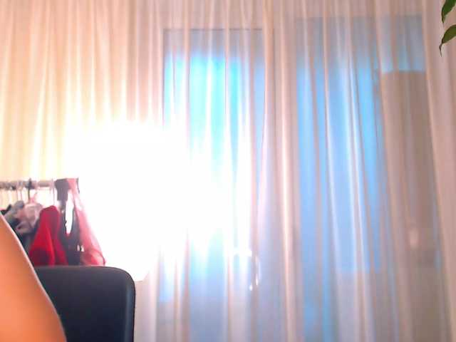 Sex chat gratuit in direct cu Alexandrawoow pe BongaCams
