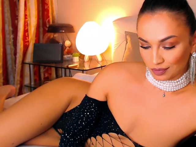 Alexandrawoow