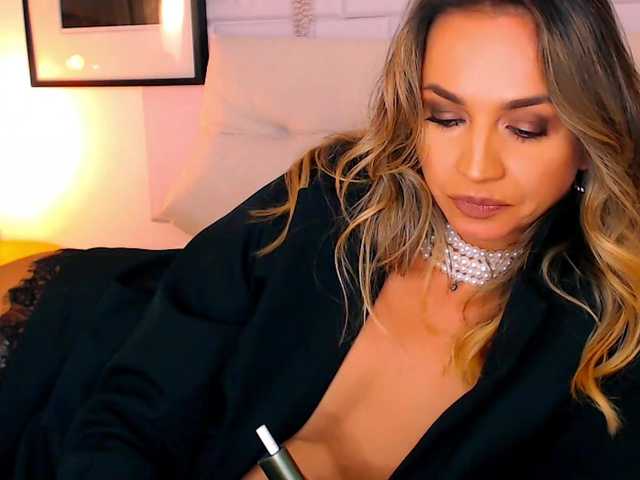 Alexandrawoow