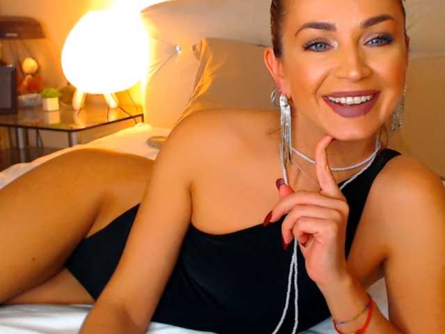Alexandrawoow live cam preview