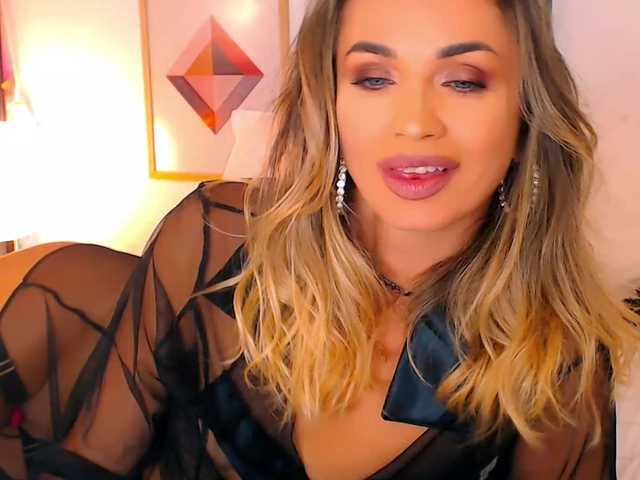 Alexandrawoow