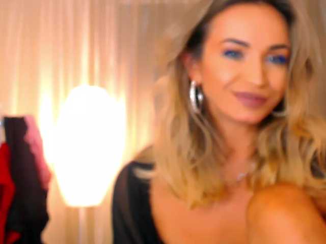 Alexandrawoow live webcam show