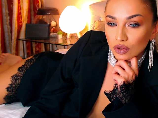 Alexandrawoow, live now on BongaCams