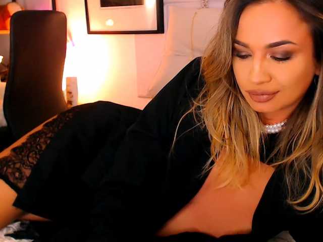 Alexandrawoow