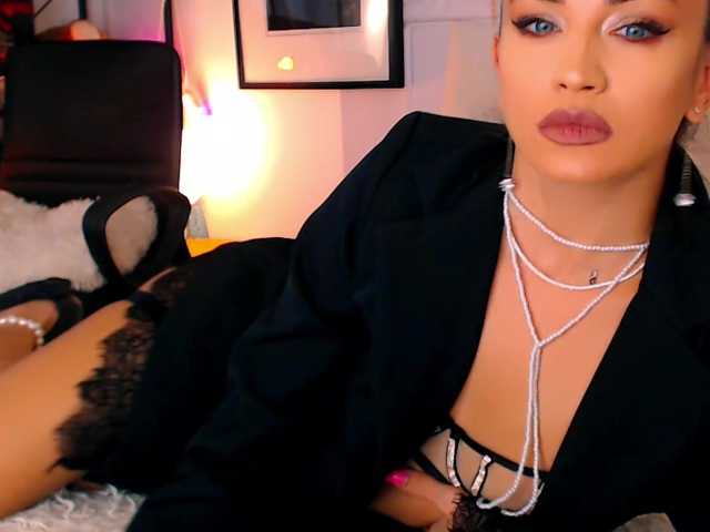 Alexandrawoow