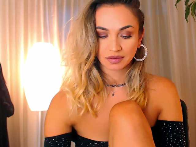 Alexandrawoow