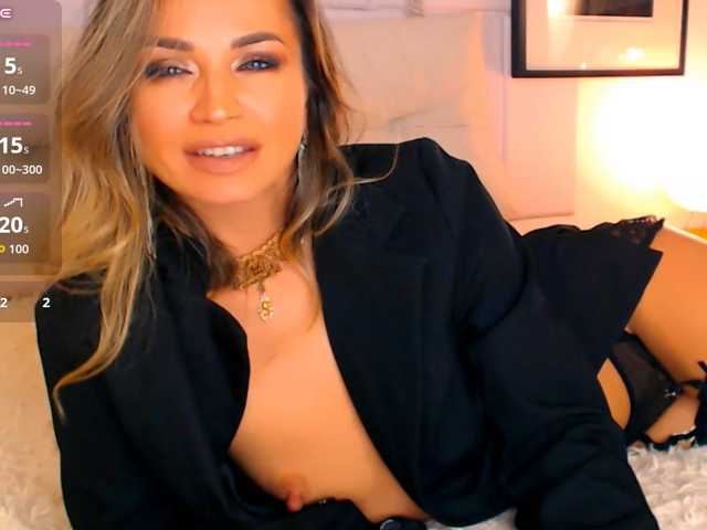 Alexandrawoow