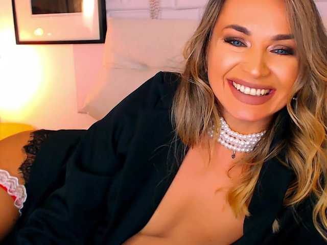 Alexandrawoow