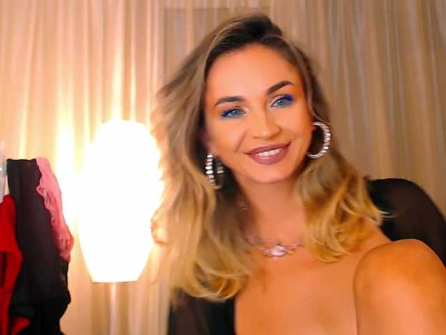 Alexandrawoow live webcam show