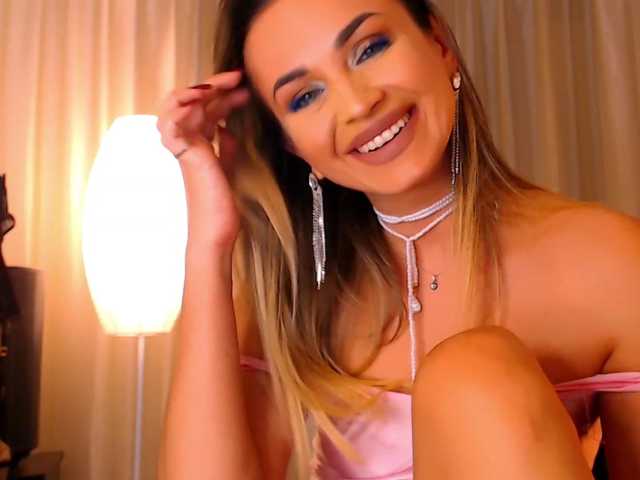 Alexandrawoow