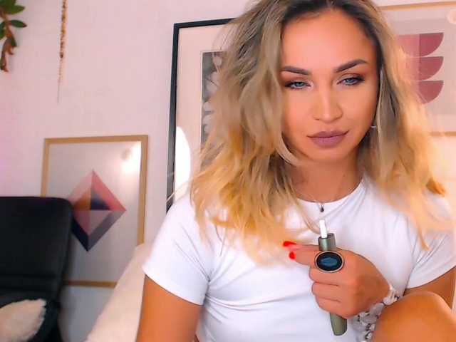 Alexandrawoow