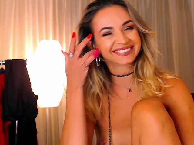 Alexandrawoow