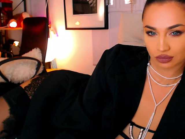 Alexandrawoow