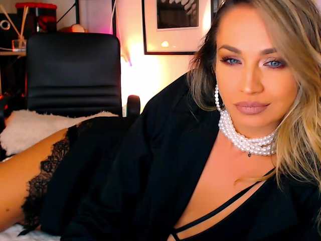 Alexandrawoow