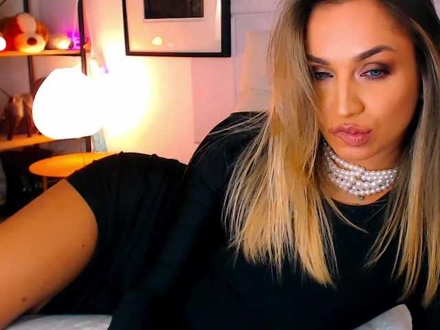 Alexandrawoow