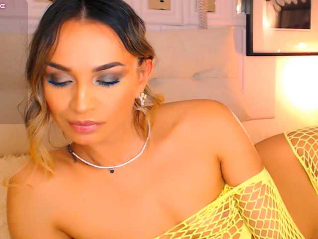 Alexandrawoow