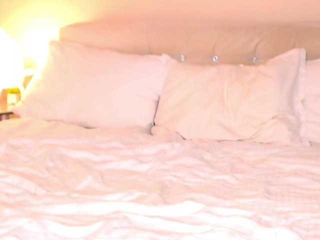 Alexandrawoow live cam on BongaCams