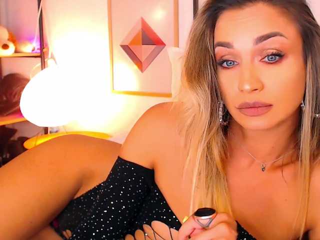 Alexandrawoow