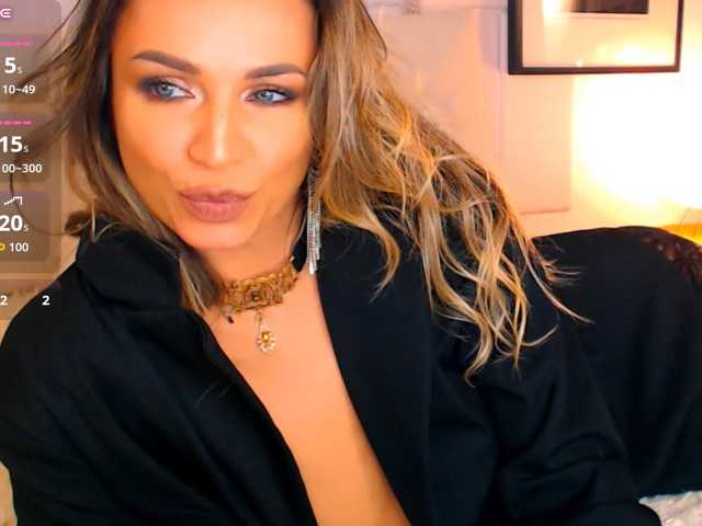 Alexandrawoow