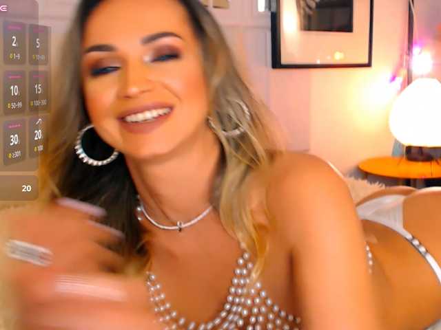 Alexandrawoow