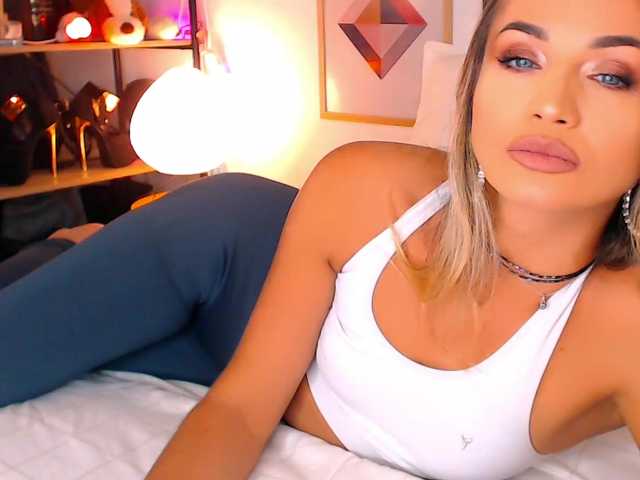 Alexandrawoow