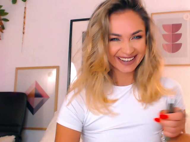 Alexandrawoow