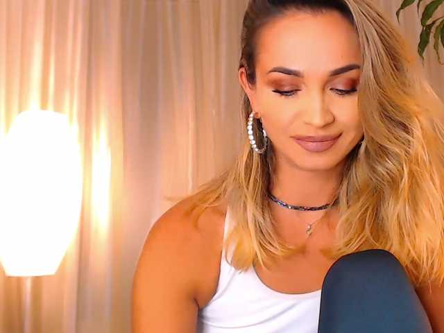 Alexandrawoow