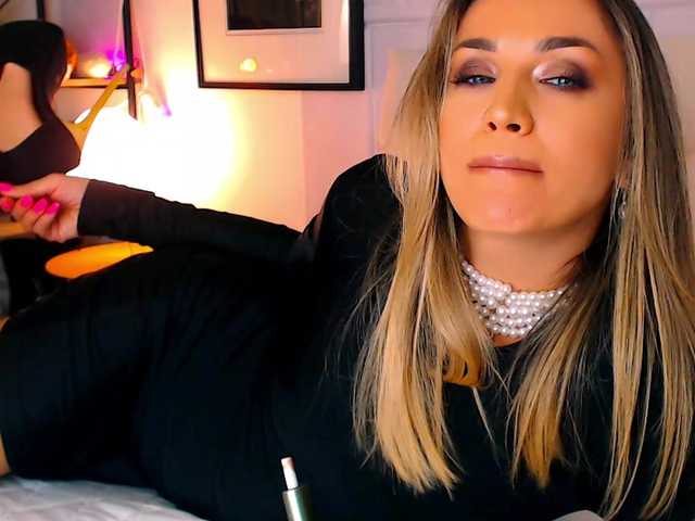 Alexandrawoow