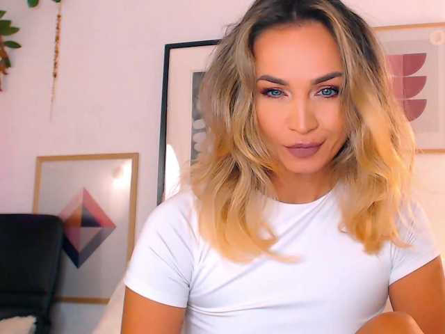 Alexandrawoow