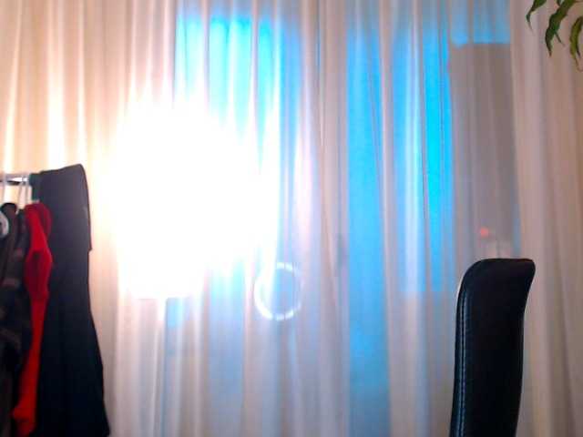 Sex chat gratuit in direct cu Alexandrawoow pe BongaCams