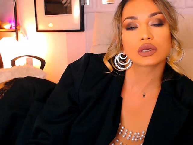 Alexandrawoow