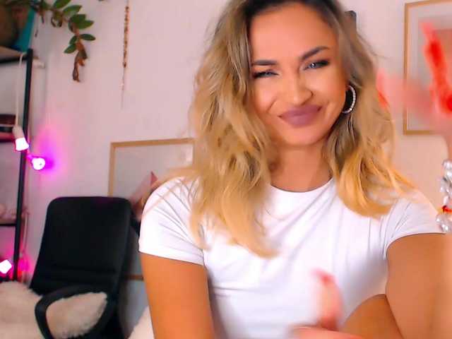Alexandrawoow