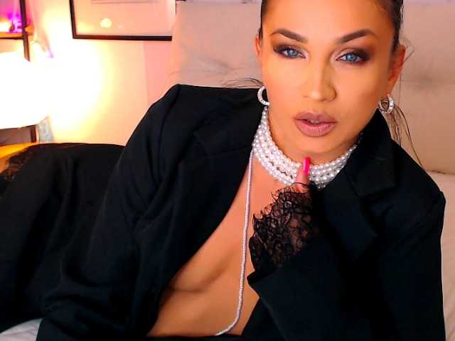 Alexandrawoow