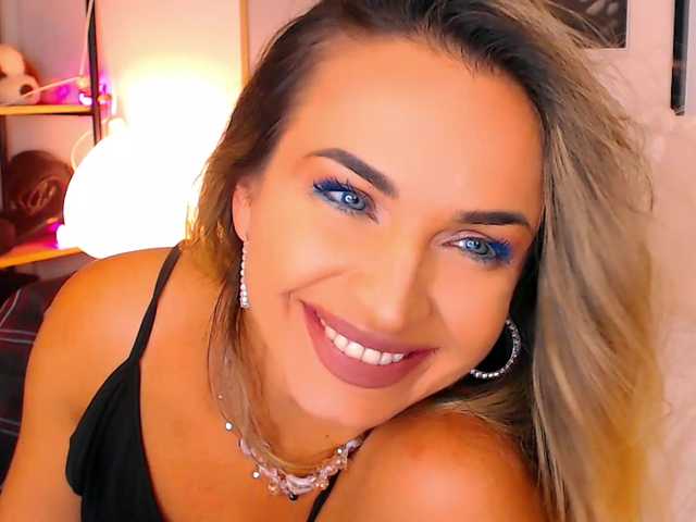 Alexandrawoow