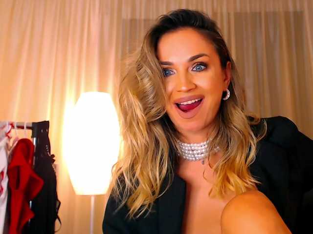 Alexandrawoow