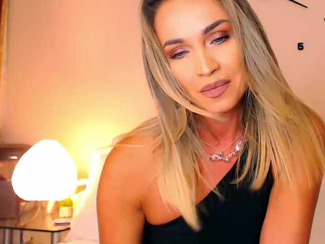 Alexandrawoow live cam