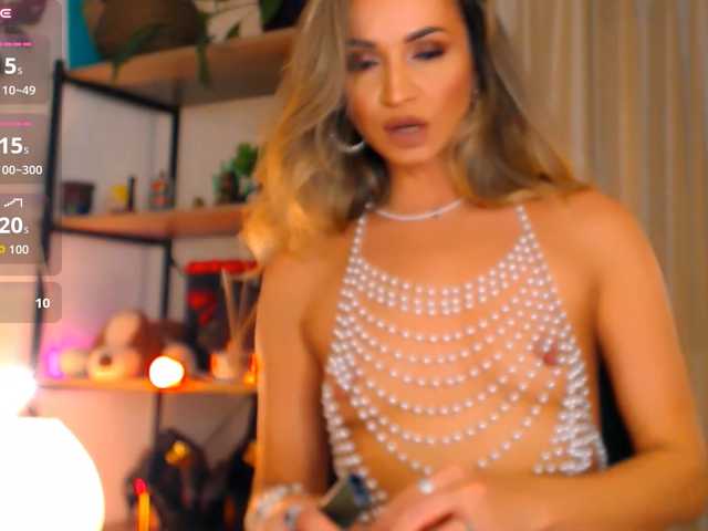 Alexandrawoow