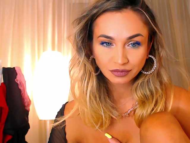 Alexandrawoow live webcam show