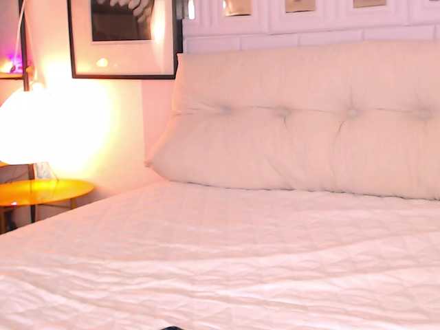 Alexandrawoow live cam