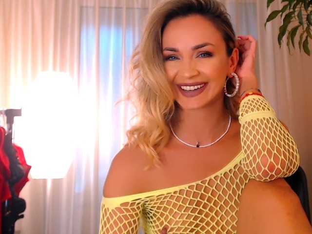 alexandrawoow live sex show