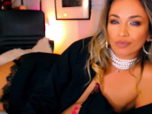 Alexandrawoow