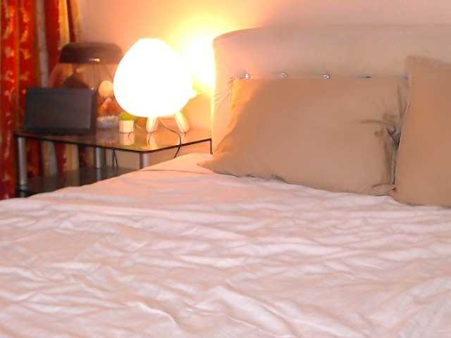 Alexandrawoow live cam on BongaCams
