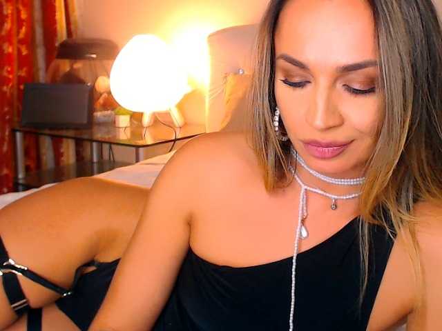 Alexandrawoow