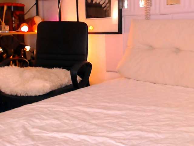 Alexandrawoow live cam on BongaCams