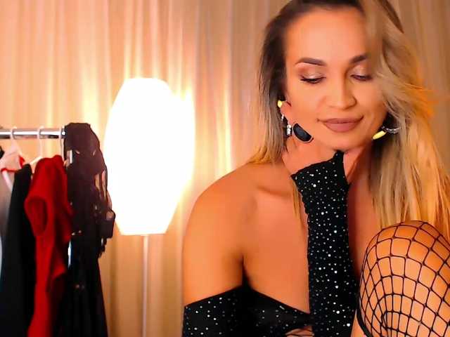 Alexandrawoow